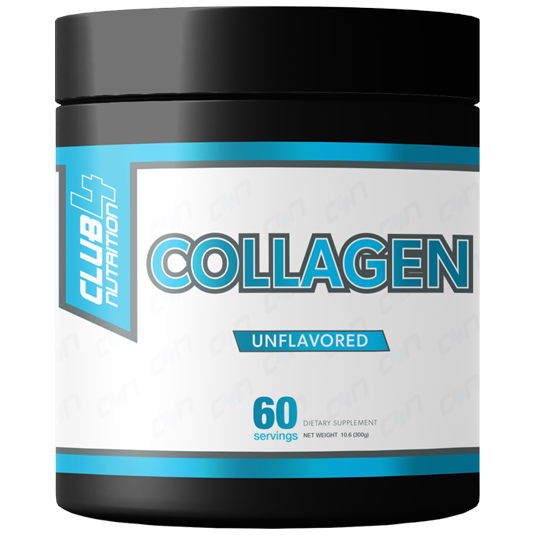 COLLAGEN | 300G