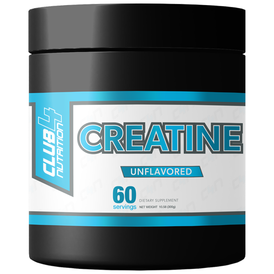 CREATINE | 300G