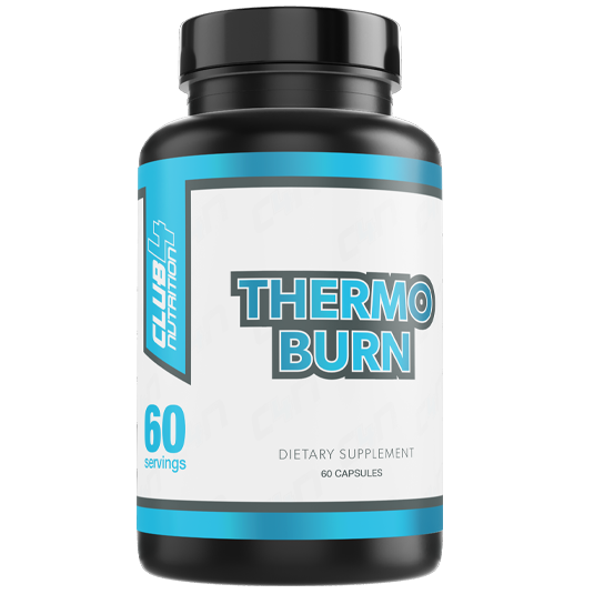 THERMO BURN